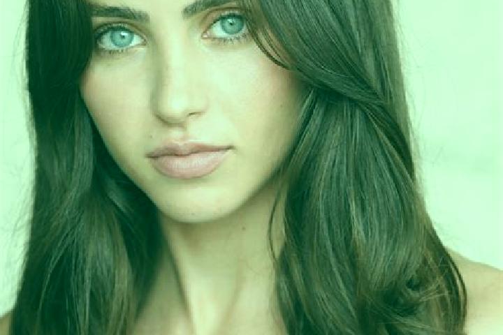 Eleanor, 29, a brunette blue-eyed mixed companion based in Yuxari Salahli. Offering Duos, Striptease, Roleplay, BDSM. Available for incall and outcall, day a...
