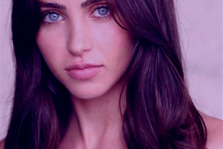 Eleanor, 29, a brunette brown-eyed caribbean companion based in Liucun. Offering GFE, Travel Companion, Tantra. Available for incall and outcall, day and eve...
