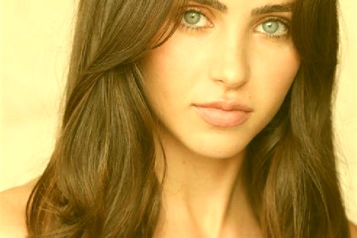 Eleanor, 29, a brunette brown-eyed ebony companion based in Yueyang. Offering Prostate Massage, BDSM, Tantra, Roleplay. Available for incall and outcall, ove...