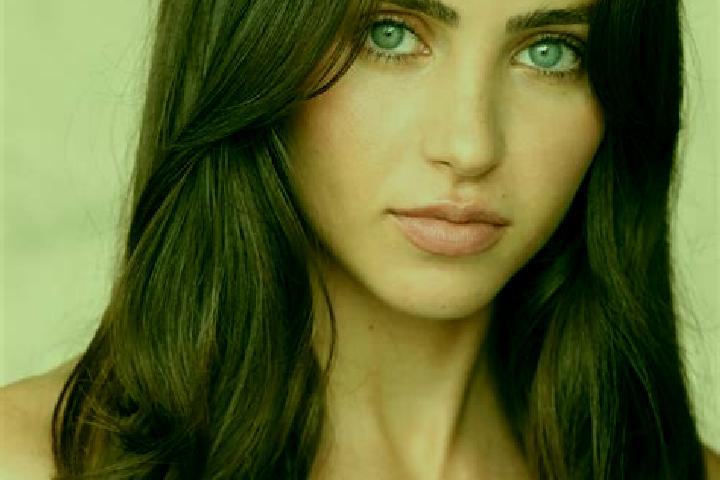Eleanor, 29, a brunette brown-eyed mixed companion based in Fangyan. Offering 69, Massage. Available for incall and outcall, overnight bookings available.