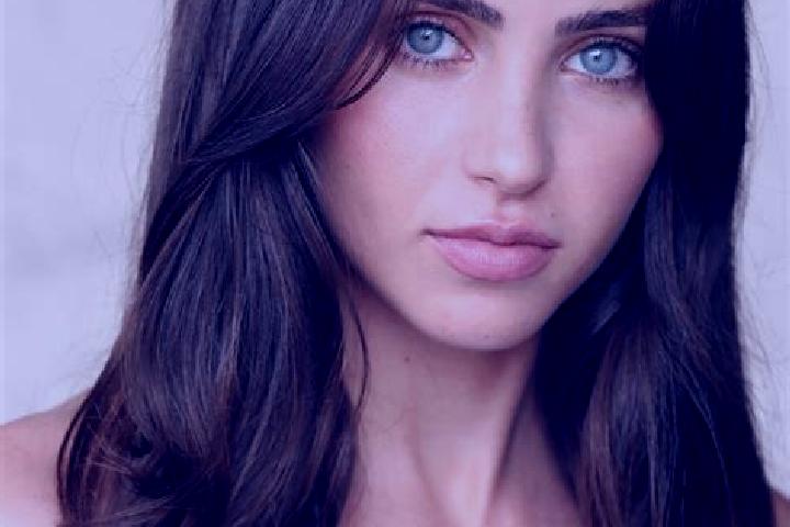 Eleanor, 29, a brunette brown-eyed mixed companion based in Mitterfladnitz. Offering Deep French Kissing, Roleplay. Available for incall and outcall, overnig...