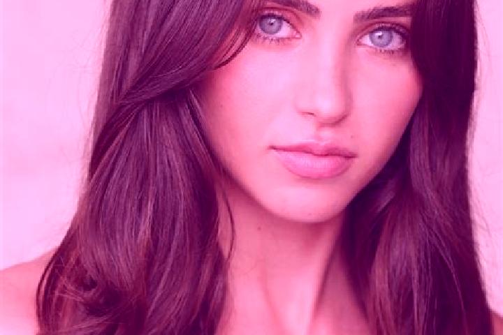 Eleanor, 29, a brunette dark-eyed latina companion based in Charef. Offering BDSM, OWO, Prostate Massage. Available for incall and outcall, overnight booking...