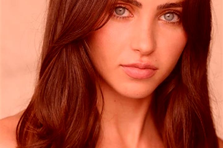 Eleanor, 29, a brunette dark-eyed latina companion based in Charentsavan. Offering Party Girl, Duos, Erotic Massage. Available for incall and outcall, overni...