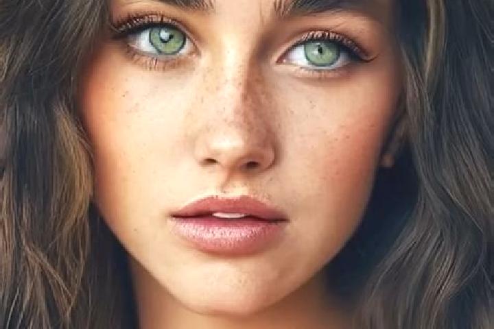 Eleanor, 29, a brunette green-eyed mediterranean companion based in Galekgatshwane. Offering Deep French Kissing, Striptease, Roleplay, Overnight, BDSM. Avai...