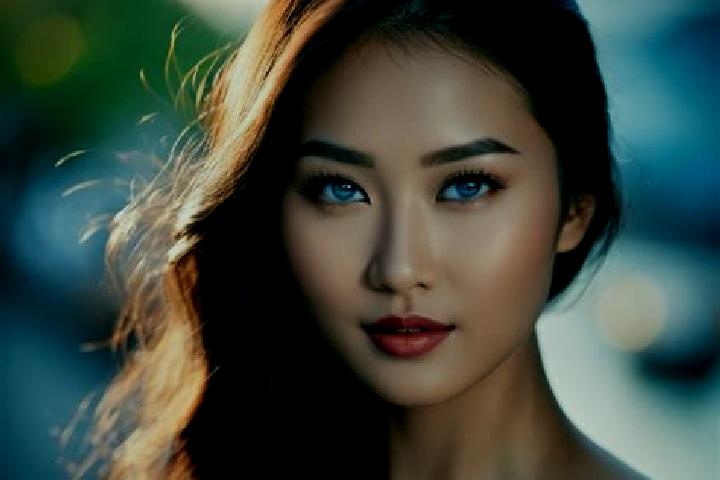 Eleanor, 29, a chestnut blue-eyed asian companion based in Baishiyi. Offering OWO, BDSM, Tantra. Available for incall and outcall, overnight bookings available.