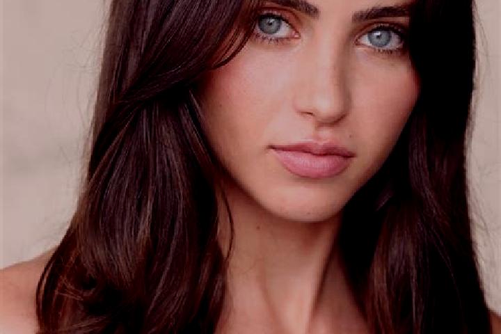 Eleanor, 29, a chestnut brown-eyed ebony companion based in Kaoh Samraong. Offering CIM, Party Girl, BDSM, Deep French Kissing. Available for incall and outc...