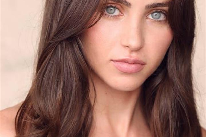 Eleanor, 29, a chestnut brown-eyed mediterranean companion based in Atlangatepec. Offering Fetish, GFE, BDSM. Available for incall and outcall, day and eveni...