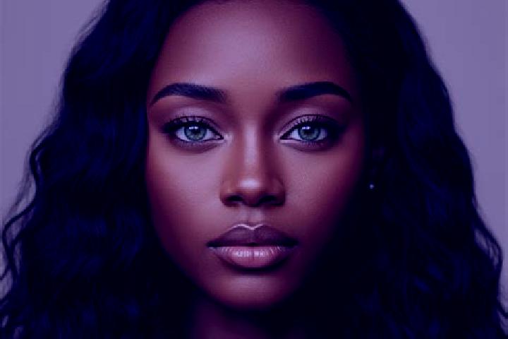 Eleanor, 29, a chestnut green-eyed ebony companion based in Santa Cristina d Aspromonte. Offering 69, BDSM, Couples. Available for incall and outcall, overni...
