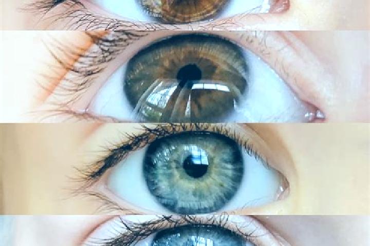 Eleanor, 29, a chestnut grey-eyed middle eastern companion based in Chelinta. Offering A-Level, OWO, Striptease, Travel Companion. Available for incall and o...