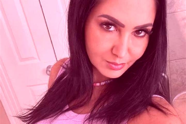 Eleanor, 29, a chestnut hazel-eyed caribbean companion based in Novo Milosevo. Offering Striptease, 69, Deep French Kissing, A-Level. Available for incall an...