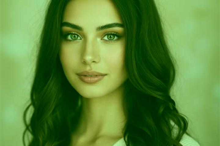 Eleanor, 29, a chestnut hazel-eyed caucasian companion based in Xopanapa. Offering Dinner Date, Deep French Kissing, Travel Companion. Available for incall a...