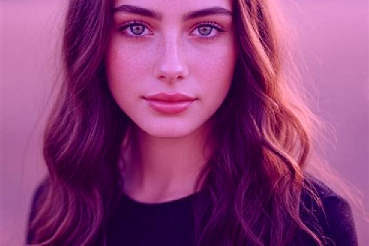 Eleanor, 29, a chestnut hazel-eyed mediterranean companion based in Gammelstad. Offering Fetish, Prostate Massage, Erotic Massage, Duos. Available for incall...
