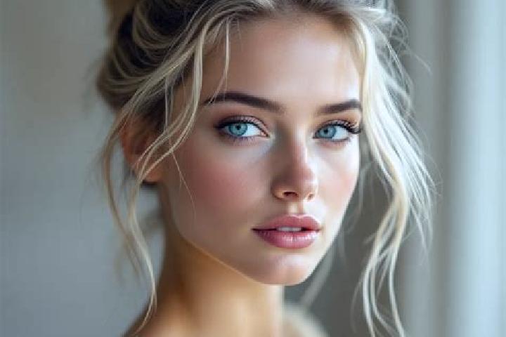 Eleanor, 29, a dark blonde blue-eyed ebony companion based in Boult-sur-Suippe. Offering Prostate Massage, CIM, Domination, OWO, Massage. Available for incal...