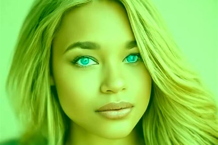 Eleanor, 29, a dark blonde blue-eyed latina companion based in Casterno. Offering Erotic Massage, Striptease, 69, Girlfriend Experience, BDSM. Available for ...