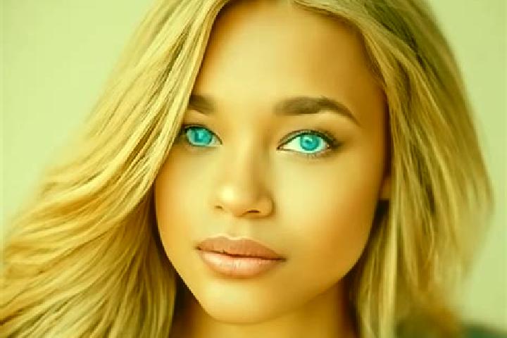 Eleanor, 29, a dark blonde blue-eyed latina companion based in Nolvik. Offering Duos, Overnight, Travel Companion, Fetish. Available for incall and outcall, ...