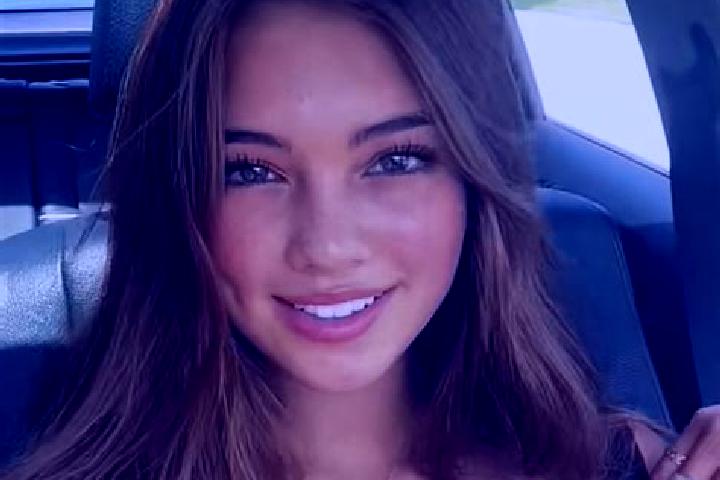 Eleanor, 29, a dark blonde brown-eyed asian companion based in Algestrup. Offering CIM, Erotic Massage, Dinner Date. Available for incall and outcall, day an...