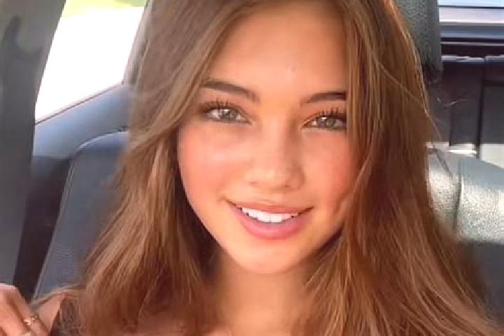 Eleanor, 29, a dark blonde brown-eyed caucasian companion based in Buttstaedt. Offering Travel Companion, 69, OWO, CIM. Available for incall and outcall, ove...