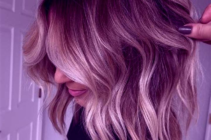 Eleanor, 29, a dark blonde dark-eyed caucasian companion based in Amparita. Offering Party Girl, 69, Couples. Available for incall and outcall, overnight boo...