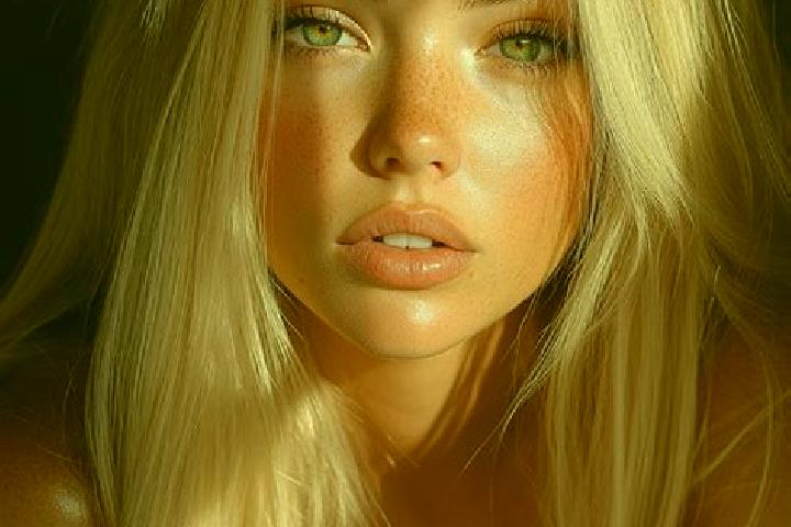 Eleanor, 29, a dark blonde green-eyed caucasian companion based in Market Weighton. Offering OWO, GFE, Party Girl, Girlfriend Experience. Available for incal...