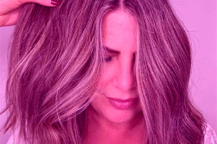 Eleanor, 29, a dark blonde grey-eyed latina companion based in San Diego el Grande. Offering Dinner Date, Roleplay, Girlfriend Experience, GFE, Couples. Avai...