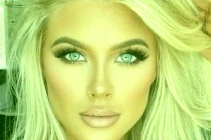 Eleanor, 29, a platinum blonde brown-eyed latina companion based in Mryn. Offering Couples, Girlfriend Experience, Striptease. Available for incall and outca...