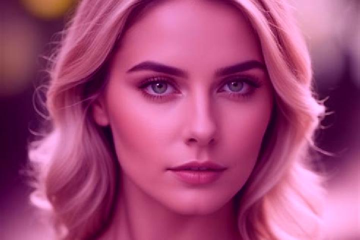 Eleanor, 29, a platinum blonde green-eyed asian companion based in Comapa. Offering Deep French Kissing, Travel Companion, Fetish, Roleplay. Available for in...