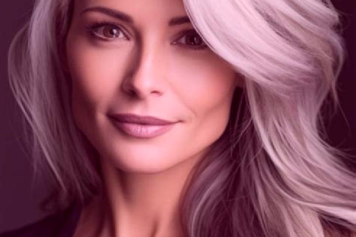 Eleanor, 29, a platinum blonde grey-eyed ebony companion based in Novaci. Offering Dinner Date, 69, Roleplay, Tantra, Overnight. Available for incall and out...