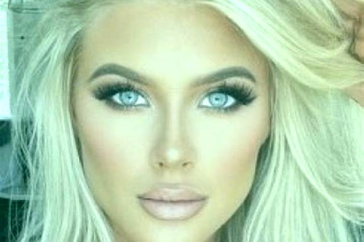 Eleanor, 29, a platinum blonde grey-eyed european companion based in Zoellnitz. Offering Striptease, Girlfriend Experience, CIM, A-Level, Prostate Massage. A...