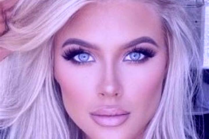 Eleanor, 29, a platinum blonde hazel-eyed asian companion based in Brake (Unterweser). Offering Fetish, Roleplay. Available for incall and outcall, day and e...