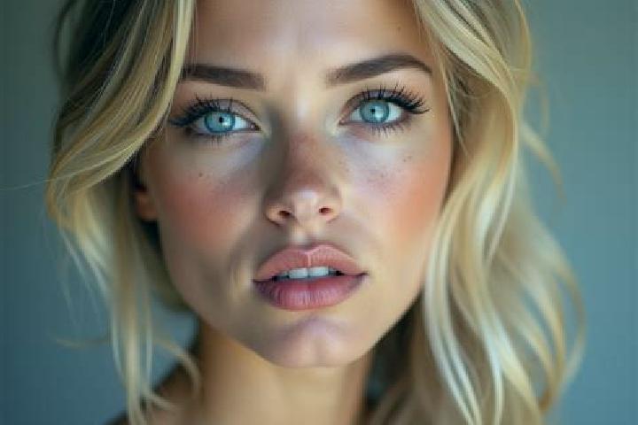 Eleanor, 29, a red blue-eyed slavic companion based in Wah. Offering Domination, OWO, Striptease. Available for incall and outcall, overnight bookings availa...