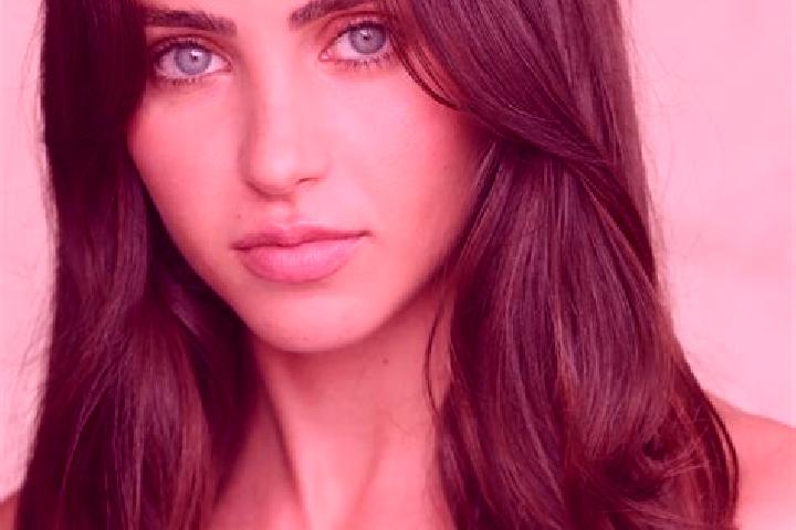 Eleanor, 29, a red brown-eyed mixed companion based in Maredakamau. Offering Massage, Couples, CIM, Girlfriend Experience. Available for incall and outcall, ...