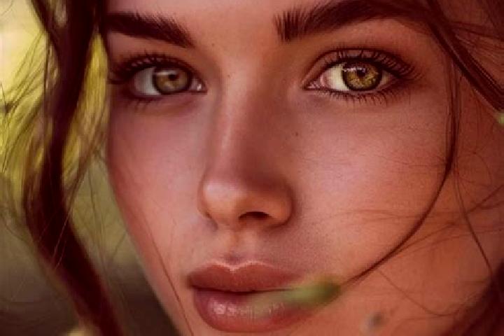 Eleanor, 29, a red hazel-eyed european companion based in San Pablo. Offering Travel Companion, Party Girl, Duos, Deep French Kissing. Available for incall a...