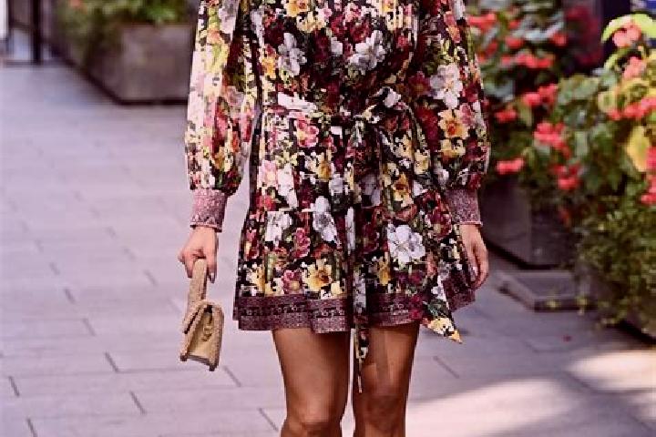 Eleanor, 29 — Escort in Babanka, Ukraine