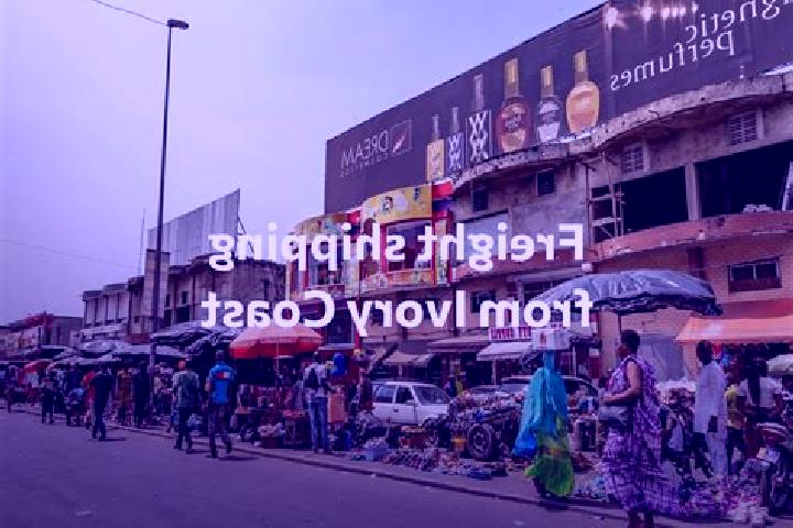 Eleanor, 29 — Escort in Brazzaville, Ivory Coast