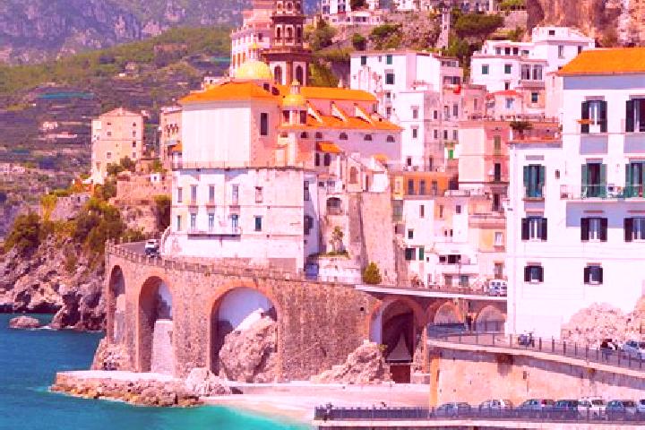 Eleanor, 29 — Escort in Briaglia, Italy