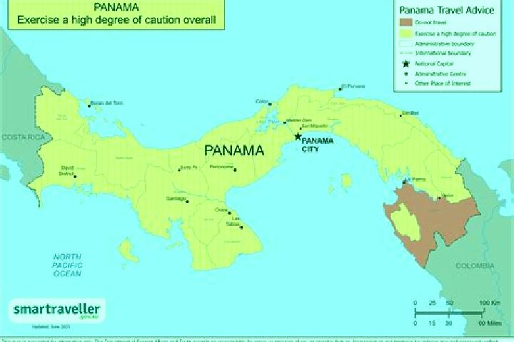 Eleanor, 29 — Escort in Chepigana, Panama