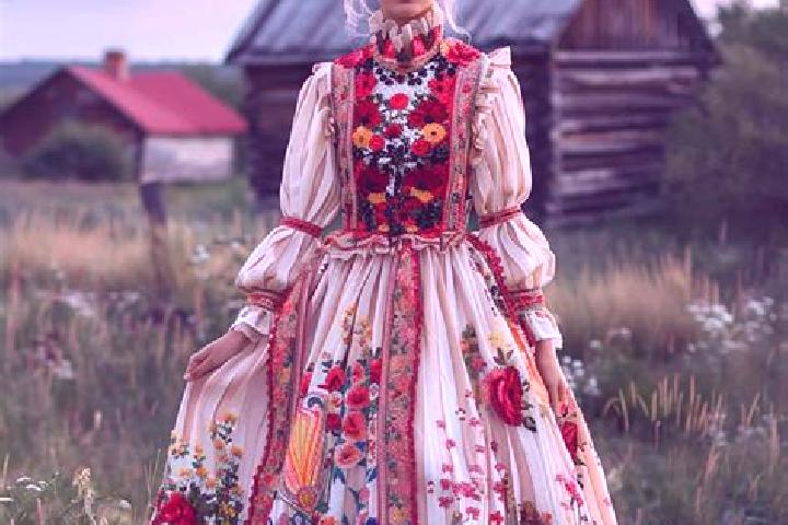 Eleanor, 29 — Escort in Chita, Russia