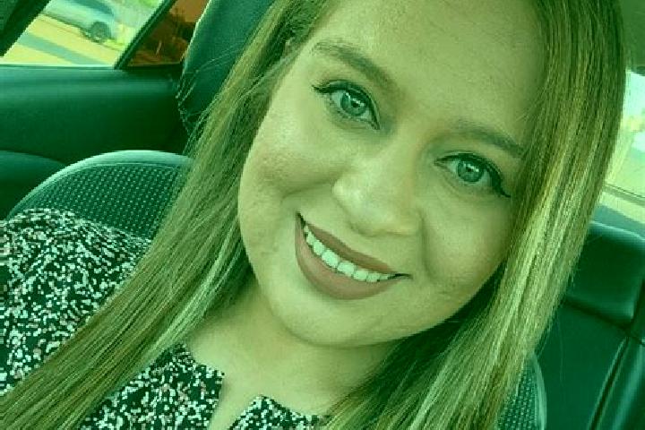 Eleanor, 29 — Escort in Corpus Christi, United States