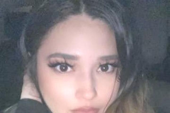 Eleanor, 29 — Escort in East Sonora, United States