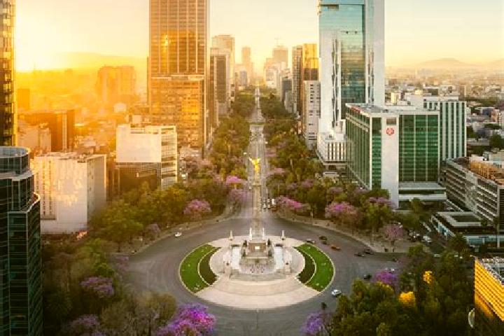 Eleanor, 29 — Escort in Ejidal, Mexico