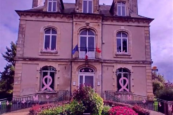 Eleanor, 29 — Escort in Fontenay-le-Marmion, France
