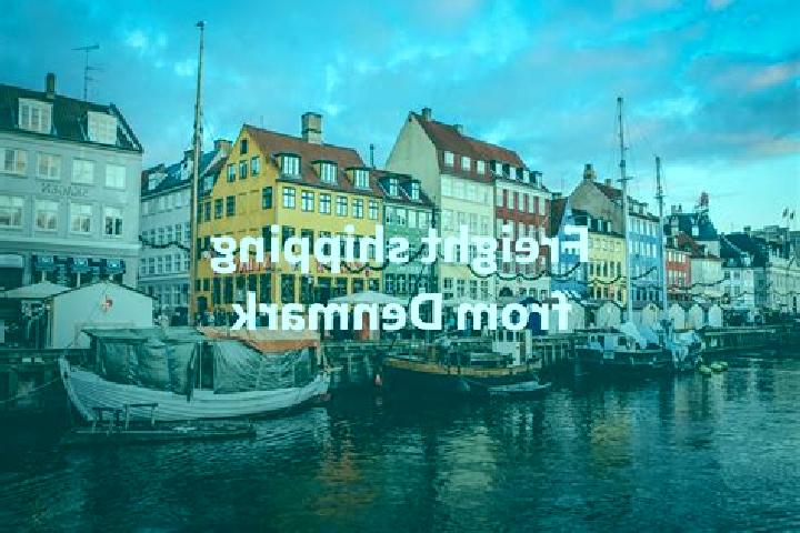 Eleanor, 29 — Escort in Jystrup, Denmark