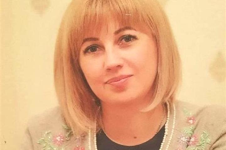 Eleanor, 29 — Escort in Komyshova Bukhta, Ukraine