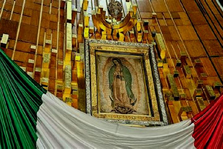 Eleanor, 29 — Escort in Las Torres de Guadalupe, Mexico