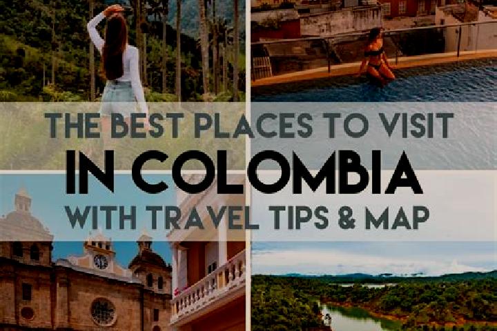 Eleanor, 29 — Escort in Margarita, Colombia