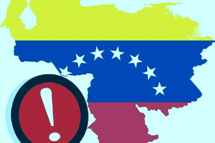 Eleanor, 29 — Escort in Monte Carmelo, Venezuela