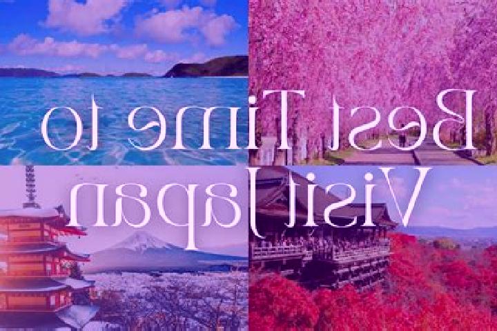 Eleanor, 29 — Escort in Oma, Japan