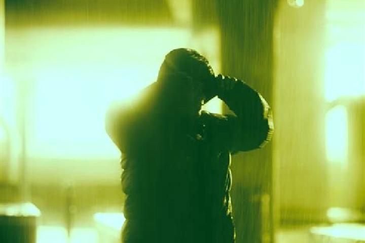 Eleanor, 29 — Escort in Rain, Austria
