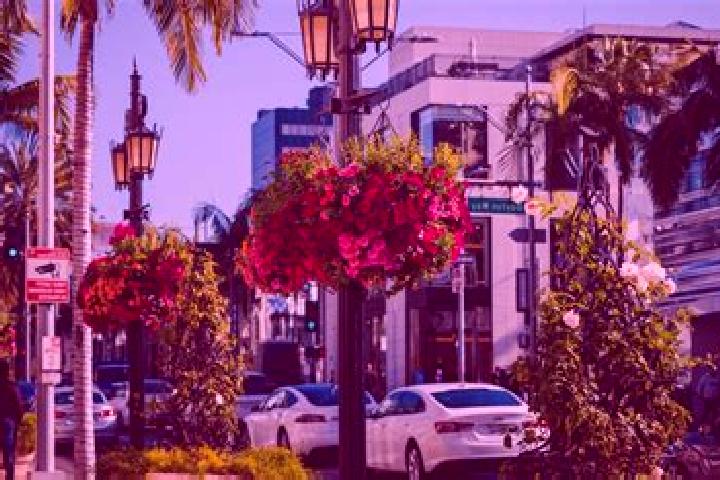 Eleanor, 29 — Escort in Santa Ana Viejo, Mexico