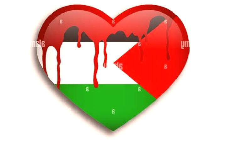 Eleanor, 29 — Escort in Suseya, Palestine